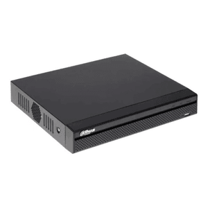 GIGASET DESK 400 Masaüstü Telefon Beyaz