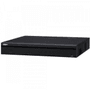 DAHUA 4kanal 8mp NVR2104HS-T 1-diskli H265+ NVR Kayıt Cihazı
