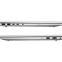 HP 16