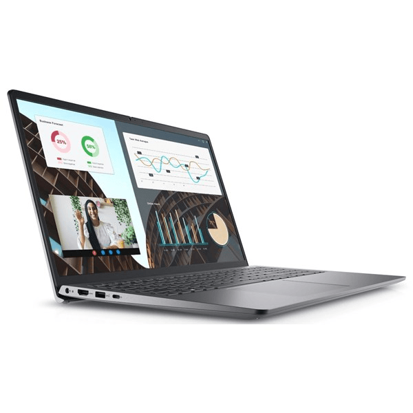 DELL 15.6