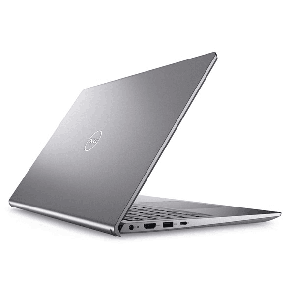 DELL 15.6