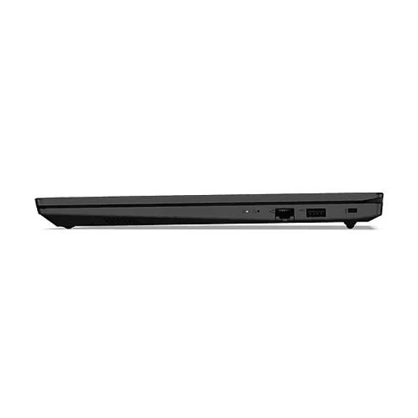 LENOVO 15.6