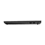 LENOVO 15.6