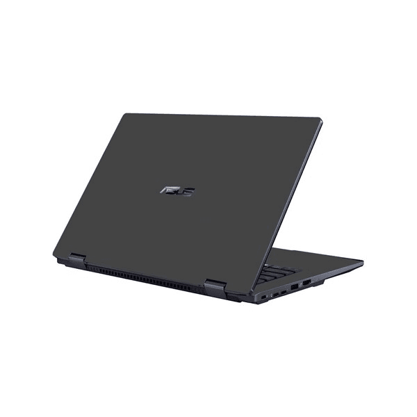 ASUS 14