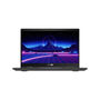 ASUS 14