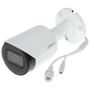 DAHUA 4MP BULLET 3.6MM IPC-HFW2431SP-S-0360B-S2 30metre H265+ IP Güvenlik Kamerası PoE