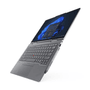 LENOVO 14