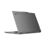LENOVO 14
