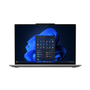 LENOVO 14