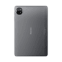 Blackview 10.1