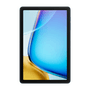 Blackview 10.1
