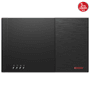 ASUSTOR 12diskli (Nvme Disk) Celeron QC-4GB RAM- Nas Server Flashstor 12 Pro FS6712X