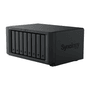 SYNOLOGY 8diskli Ryzen V1500B 32GB RAM-2-GbE Nas Server DS1825 PLUS (52732)