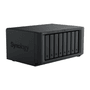 SYNOLOGY 8diskli Ryzen V1500B 32GB RAM-2-GbE Nas Server DS1825 PLUS (52732)