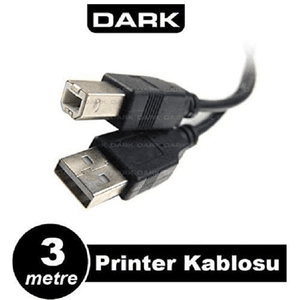 PRINTPEN C13T79014010 T79XL Siyah Muadil Mürekkep Kartuş