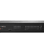 SONICWALL TZ380  03-SSC-6961 Firewall Cihazı / 3yıl Lisans Dahil
