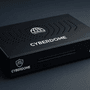 CyberDome 25kullanıcı 1yıl Lisans Firewall