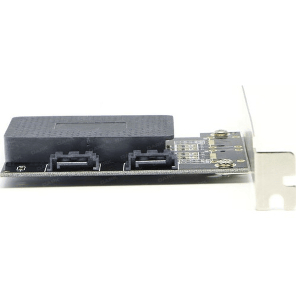 PRINTPEN LC539XLBK Siyah Muadil Mürekkep Kartuş