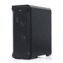 DARK GUARDIAN PRO DKCHGRPRO Gaming Mid-Tower PC Kasası