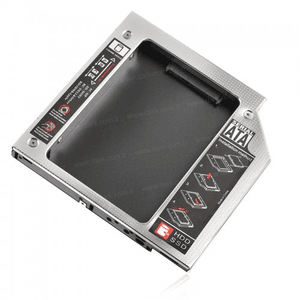 PRINTPEN LC565XLM Kırmızı Muadil Mürekkep Kartuş