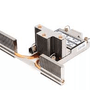 HPE P48818-B21 High Performance Gen11 Heatsink