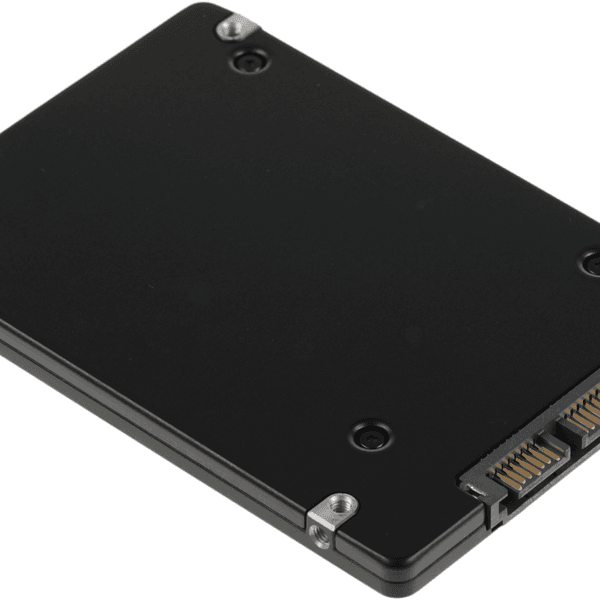 SAMSUNG 7.68TB 2.5