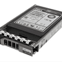 DELL 1.92TB 2.5” 0Y4TH9 Enterprise SAS SSD Disk