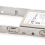 DELL 3.84TB 2.5” ST3840FM0023 Enterprise SAS SSD Disk