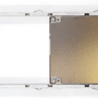 DELL 3.84TB 2.5” ST3840FM0023 Enterprise SAS SSD Disk