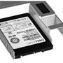 DELL 480GB 2.5