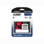 KINGSTON 960GB 2.5