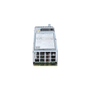DELL 800W 80+ PLATINUM EMC Sunucu Power Supply