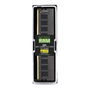 NEMIXRAM 8GB DDR4 3200MHz CL22 ECC UDIMM SUNUCU RAM ME25600-818