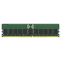 KINGSTON DDR5 ECC RDIMM 32GB 6400Mhz KSM64R52BD8-32HA 2Rx8 Sunucu Ram 