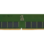 KINGSTON 48GB DDR5 ECC RDIMM 5600Mhz KSM56R46BD8PMI-48HMI 2Rx8 Sunucu Ram