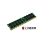 KINGSTON 32GB DDR4 ECC RDIMM 2666MHz 2Rx8 SUNUCU RAM KTD-PE426/32G