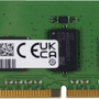 SAMSUNG 32GB DDR4 RDIMM 3200MHz 2Rx4 SUNUCU RAM M393A4G43AB3-CWE