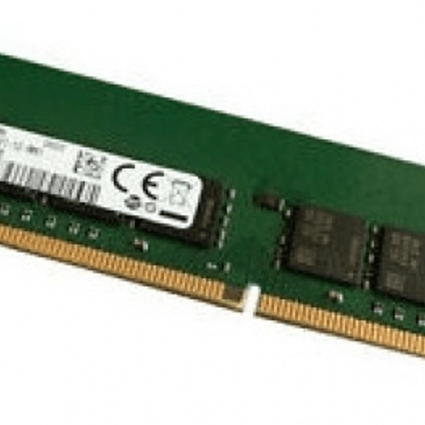 SAMSUNG 32GB DDR4 RDIMM 3200MHz 2Rx4 SUNUCU RAM M393A4G43AB3-CWE