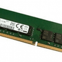 SAMSUNG 32GB DDR4 RDIMM 3200MHz 2Rx4 SUNUCU RAM M393A4G43AB3-CWE