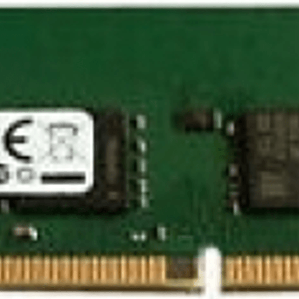 SAMSUNG 32GB DDR4 RDIMM 3200MHz 2Rx4 SUNUCU RAM M393A4G43AB3-CWE