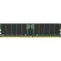 KINGSTON 64GB DDR5 ECC RDIMM 5600MHz 2Rx4 SUNUCU RAM KSM56R46BD4-64HA