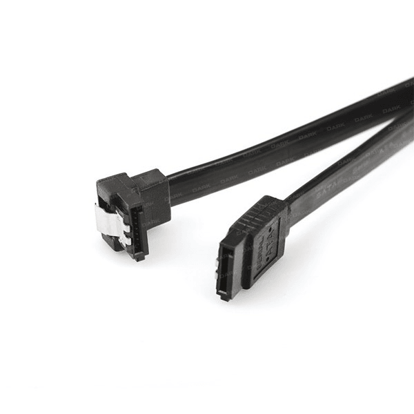DARK DK-CB-SATA3L52 HDD (Harddisk) Sata Kablosu
