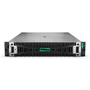 HPE Silver 4410Y DL380 Gen11 P52560-421-32GB DDR5 RDIMM-Disk Yok-2U Rack Sunucu