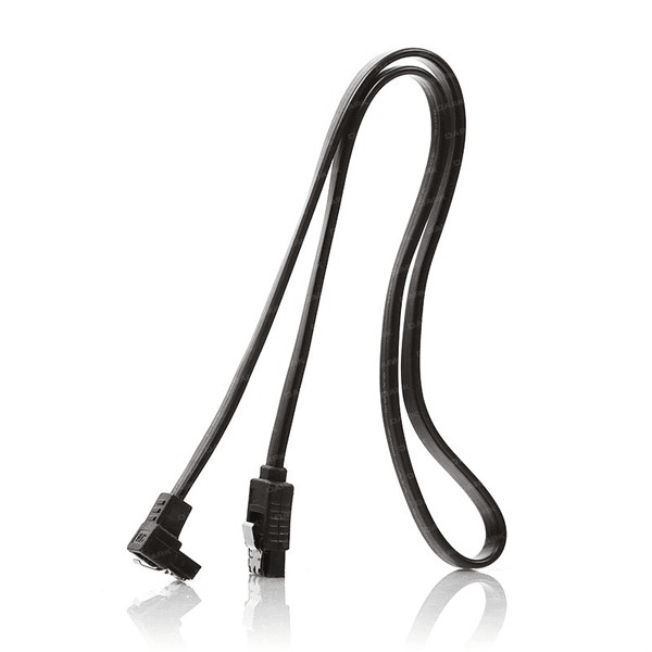 DARK DK-CB-SATA3L52 HDD (Harddisk) Sata Kablosu