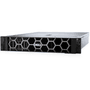 DELL R760XS SILVER 2x4410Y 2x64GB RDIMM DDR5 RAM-2x480GB SSD-2x1400w 2U Rack Sunucu