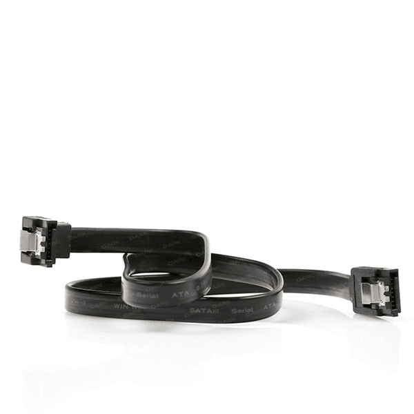 DARK DK-CB-SATA3L52 HDD (Harddisk) Sata Kablosu