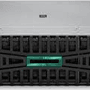 HPE DL380 G11 XEON GOLD 6530 P81787-425 64GB DDR5 RDIMM-2X3.84TB SSD-2x1100w Rack Sunucu (10003)