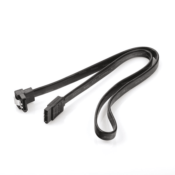 PRINTPEN LC675XLM Kırmızı Muadil Mürekkep Kartuş