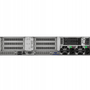 HPE DL380 G11 XEON GOLD 6530 P81787-425 64GB DDR5 RDIMM-8X3.84TB SSD-2x1100w Rack Sunucu (10003)