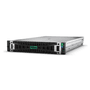 HPE DL380 G11 XEON GOLD 6530 P81787-425 128GB DDR5 RDIMM-2x480GB SSD-2x1100w Rack Sunucu (10003)